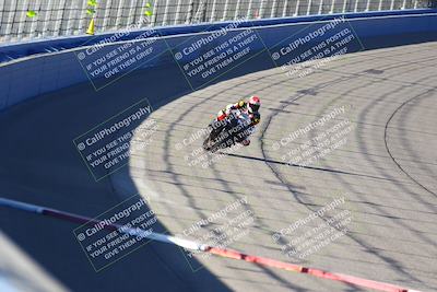 media/Jan-21-2023-Fastrack Riders (Sat) [[fcf3f88a30]]/Level 4/Session 2 Nascar 1/